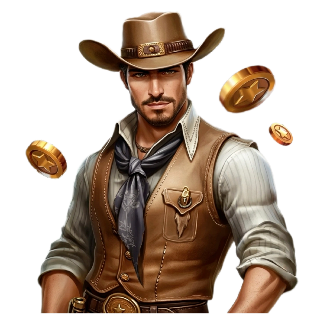 PlayJonny Casino Ireland